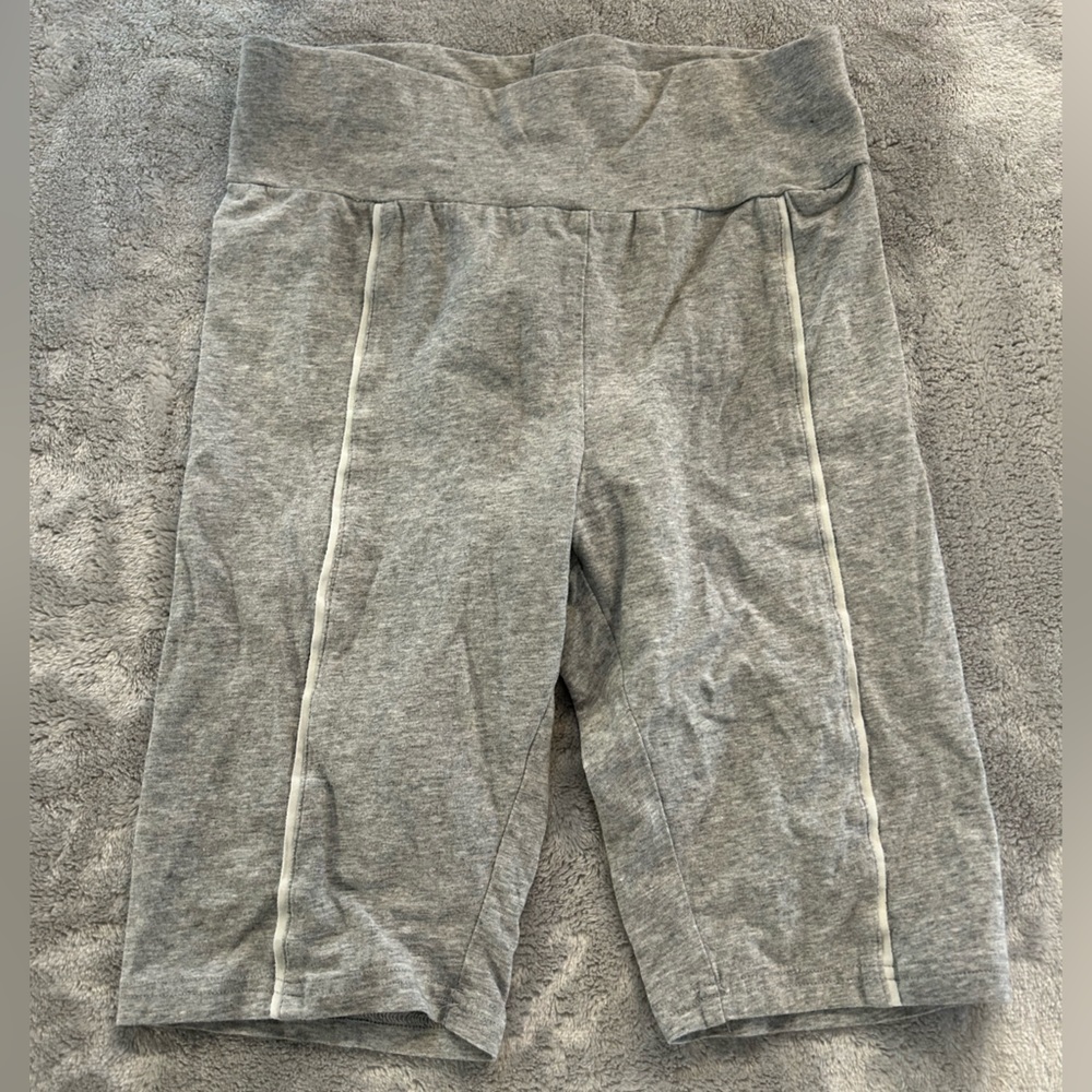✨5 FOR $10✨ shein biker shorts leggings